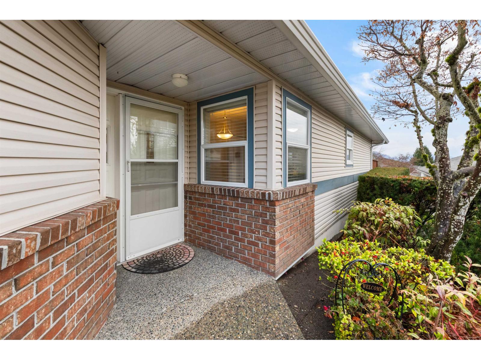 10 8889 212 Street, Langley, British Columbia  V1M 2E8 - Photo 38 - R3071774