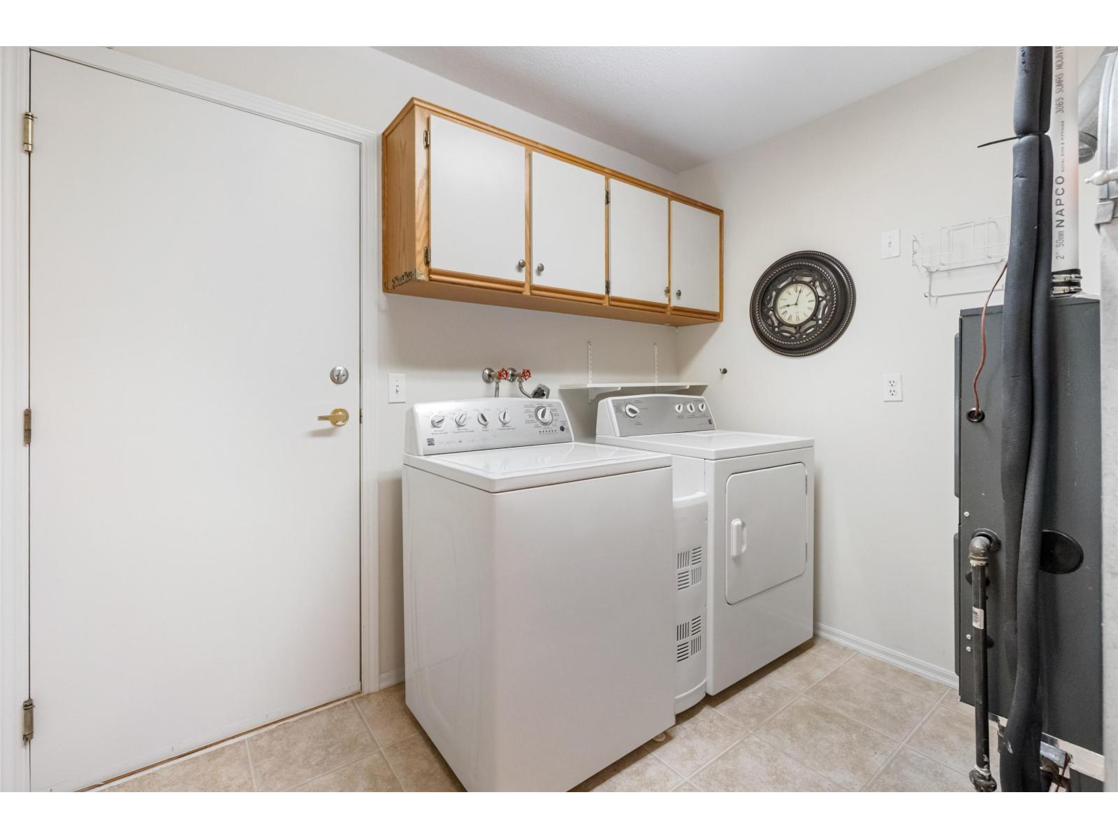 10 8889 212 Street, Langley, British Columbia  V1M 2E8 - Photo 27 - R3071774