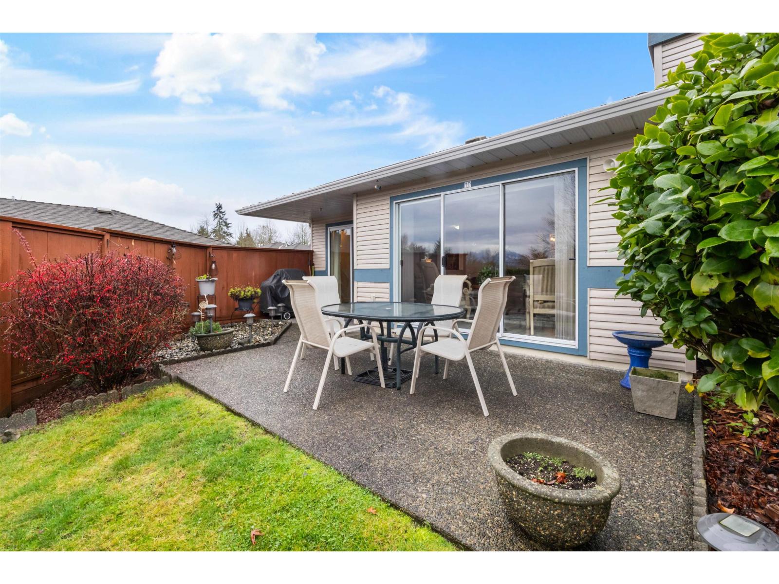 10 8889 212 Street, Langley, British Columbia  V1M 2E8 - Photo 32 - R3071774