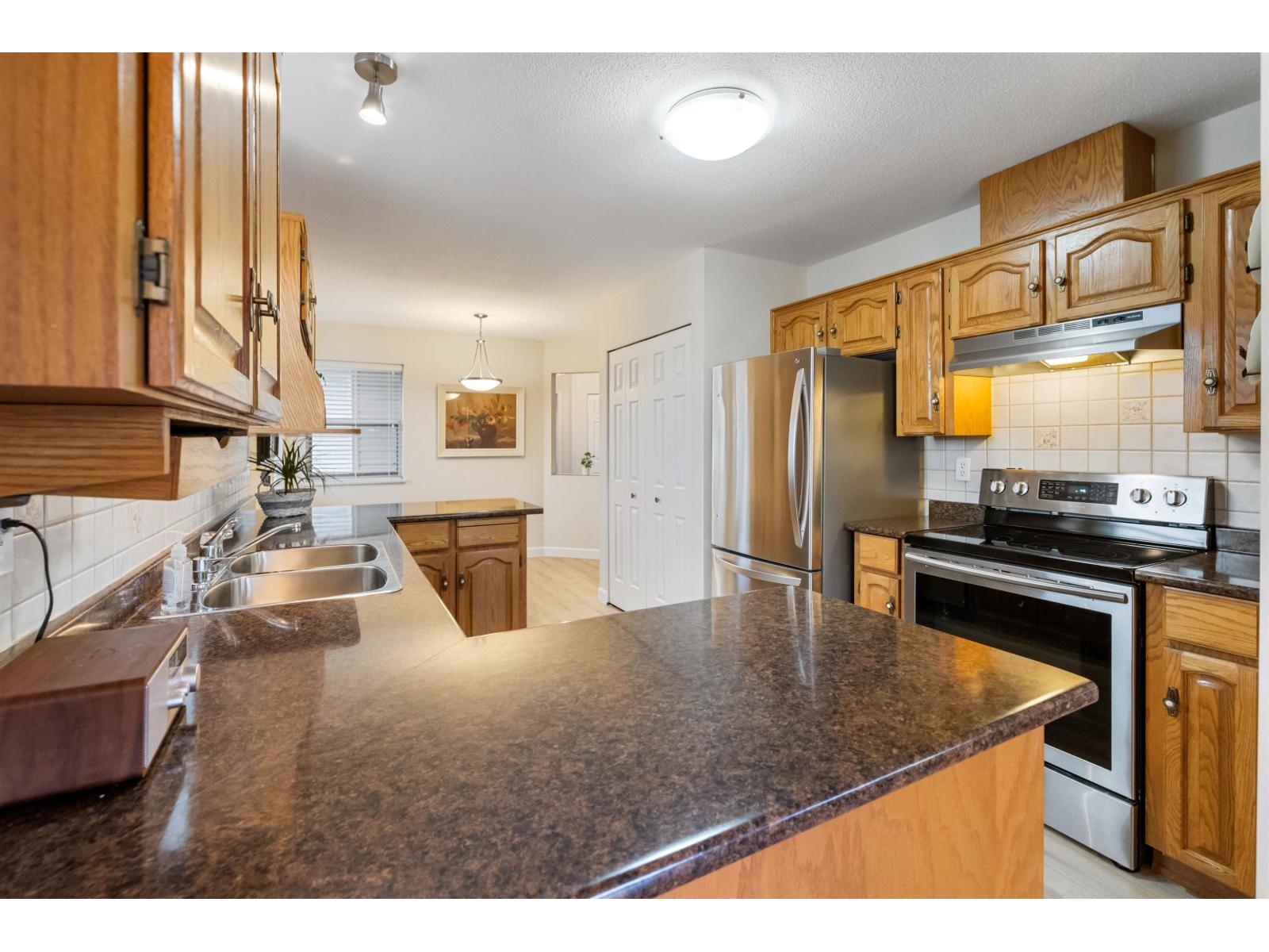 10 8889 212 Street, Langley, British Columbia  V1M 2E8 - Photo 13 - R3071774