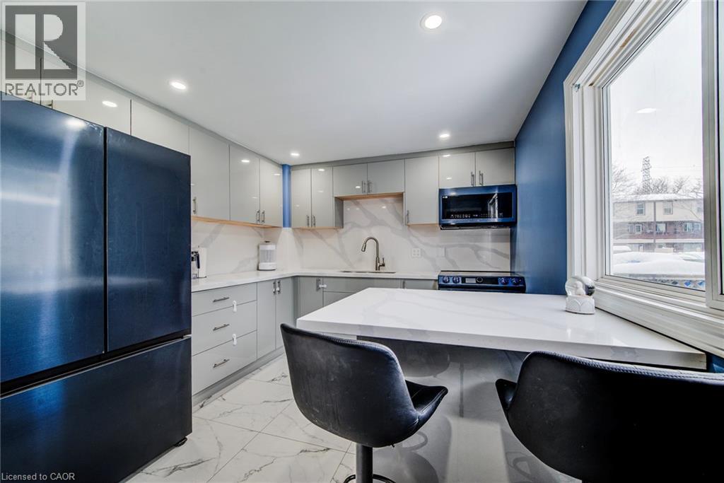 67 Burns Drive, Guelph, Ontario N1H 6V8 - Photo 10 - 40787323