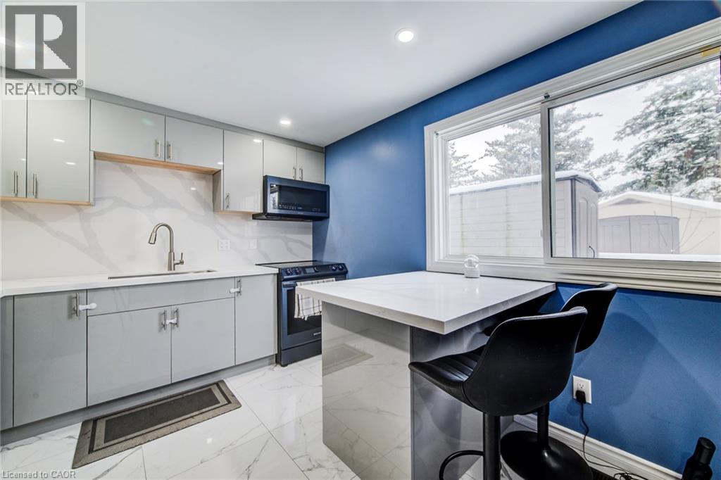 67 Burns Drive, Guelph, Ontario N1H 6V8 - Photo 11 - 40787323