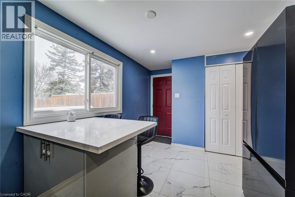 67 Burns Drive, Guelph, Ontario N1H 6V8 - Photo 12 - 40787323