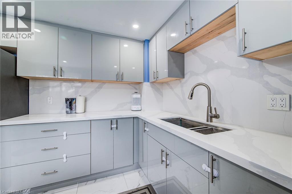 67 Burns Drive, Guelph, Ontario N1H 6V8 - Photo 13 - 40787323