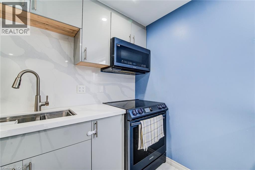 67 Burns Drive, Guelph, Ontario N1H 6V8 - Photo 14 - 40787323