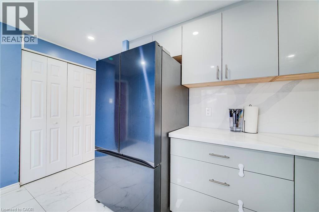 67 Burns Drive, Guelph, Ontario N1H 6V8 - Photo 15 - 40787323