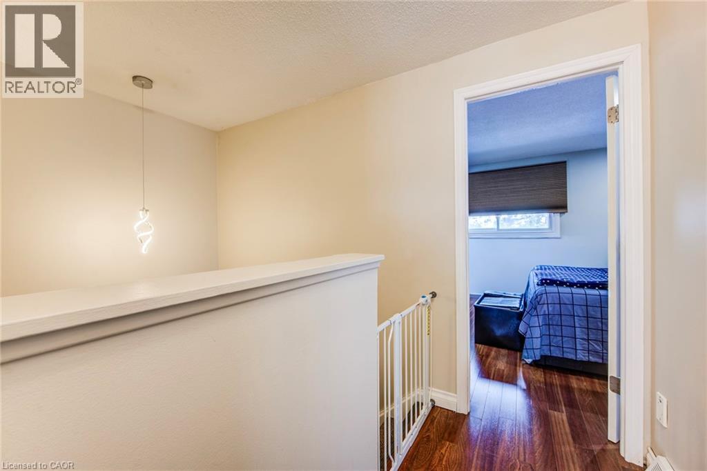 67 Burns Drive, Guelph, Ontario N1H 6V8 - Photo 16 - 40787323