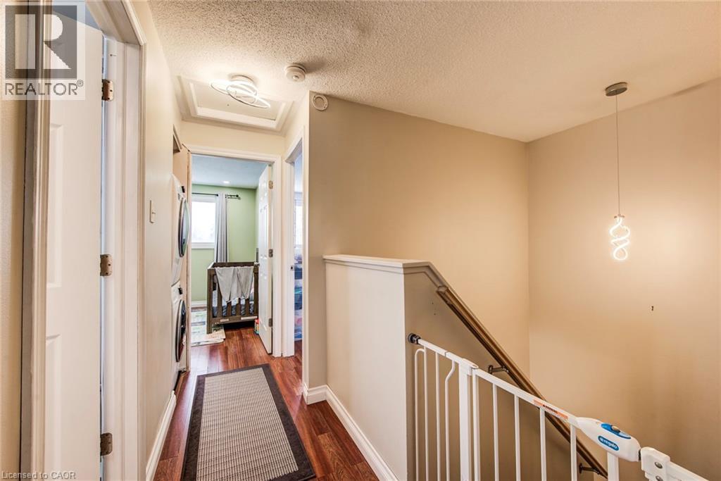 67 Burns Drive, Guelph, Ontario N1H 6V8 - Photo 20 - 40787323