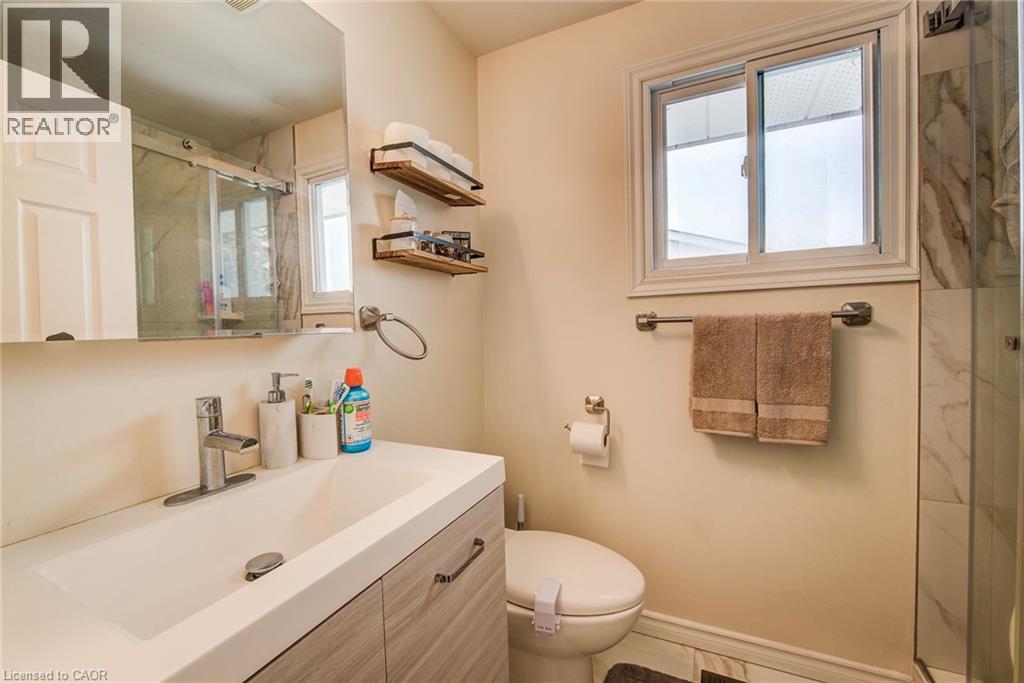 67 Burns Drive, Guelph, Ontario N1H 6V8 - Photo 21 - 40787323