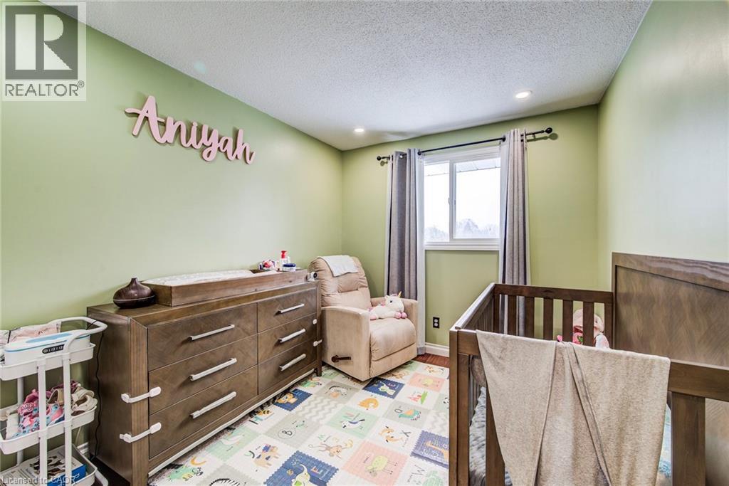 67 Burns Drive, Guelph, Ontario N1H 6V8 - Photo 24 - 40787323