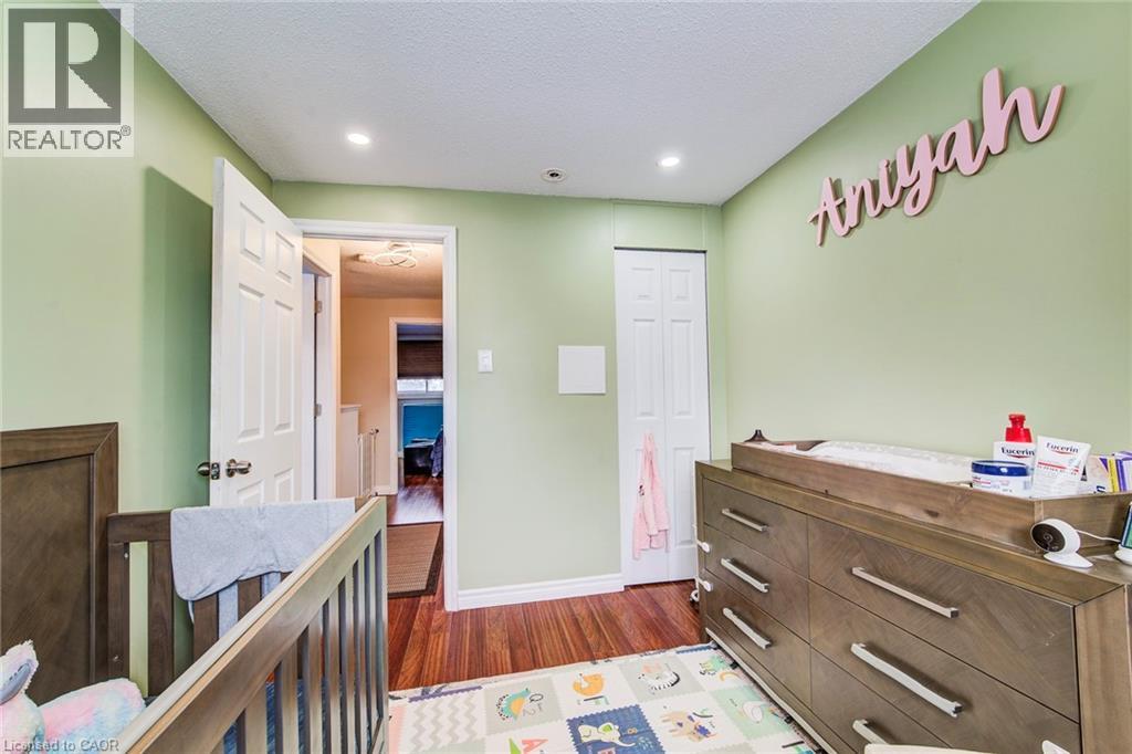 67 Burns Drive, Guelph, Ontario N1H 6V8 - Photo 25 - 40787323