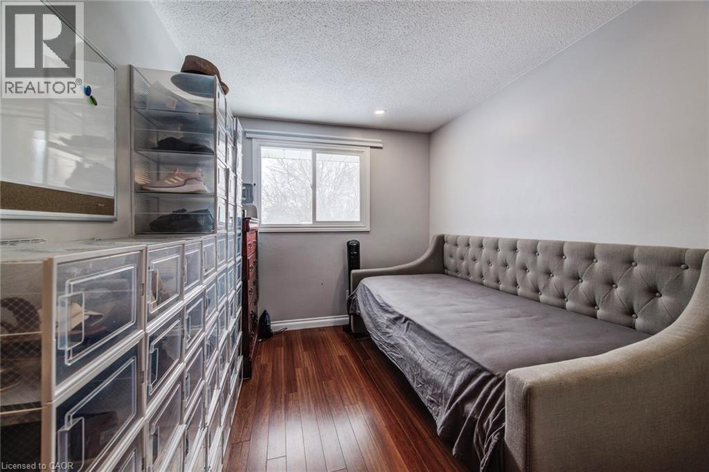 67 Burns Drive, Guelph, Ontario N1H 6V8 - Photo 26 - 40787323