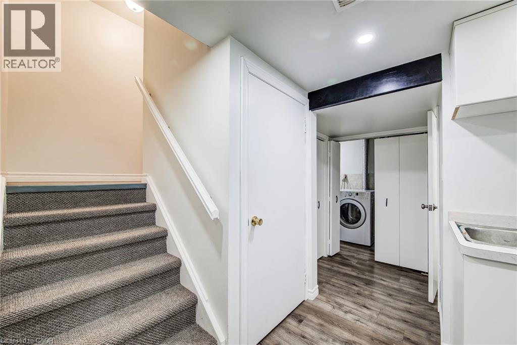 67 Burns Drive, Guelph, Ontario N1H 6V8 - Photo 28 - 40787323