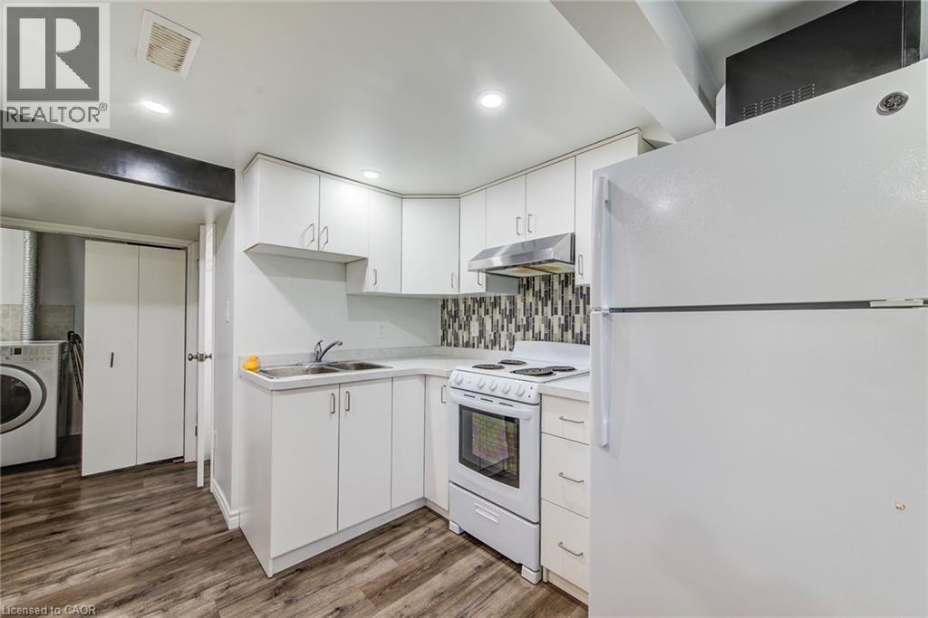 67 Burns Drive, Guelph, Ontario N1H 6V8 - Photo 29 - 40787323