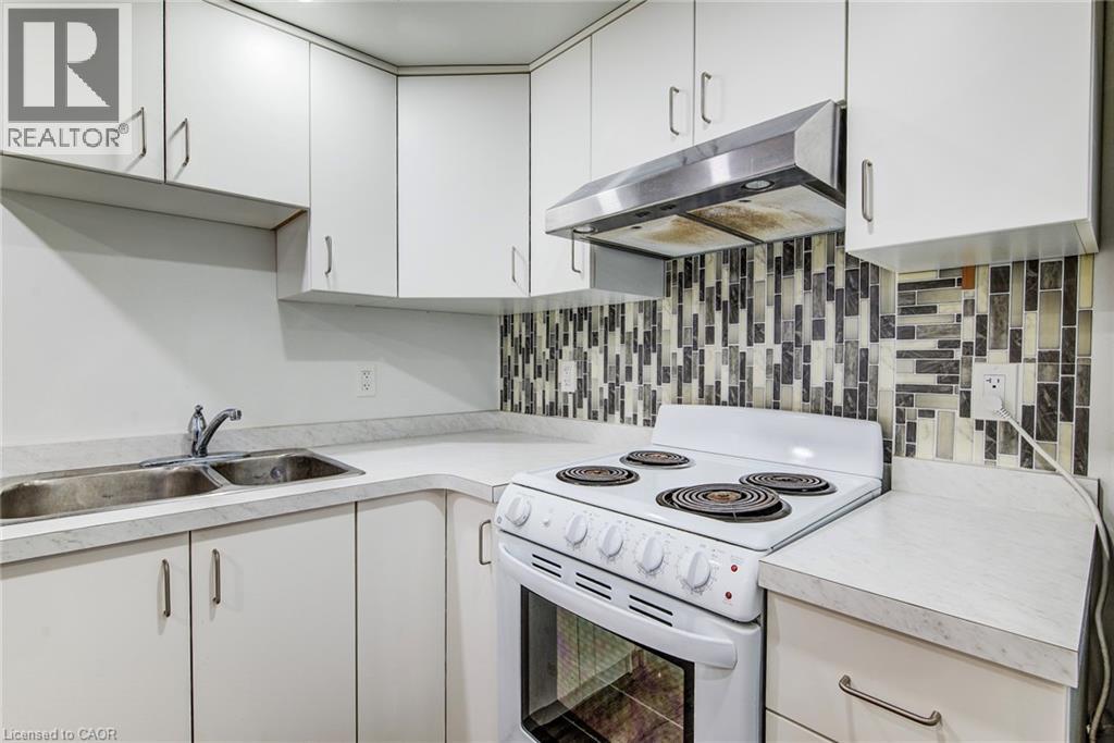 67 Burns Drive, Guelph, Ontario N1H 6V8 - Photo 30 - 40787323