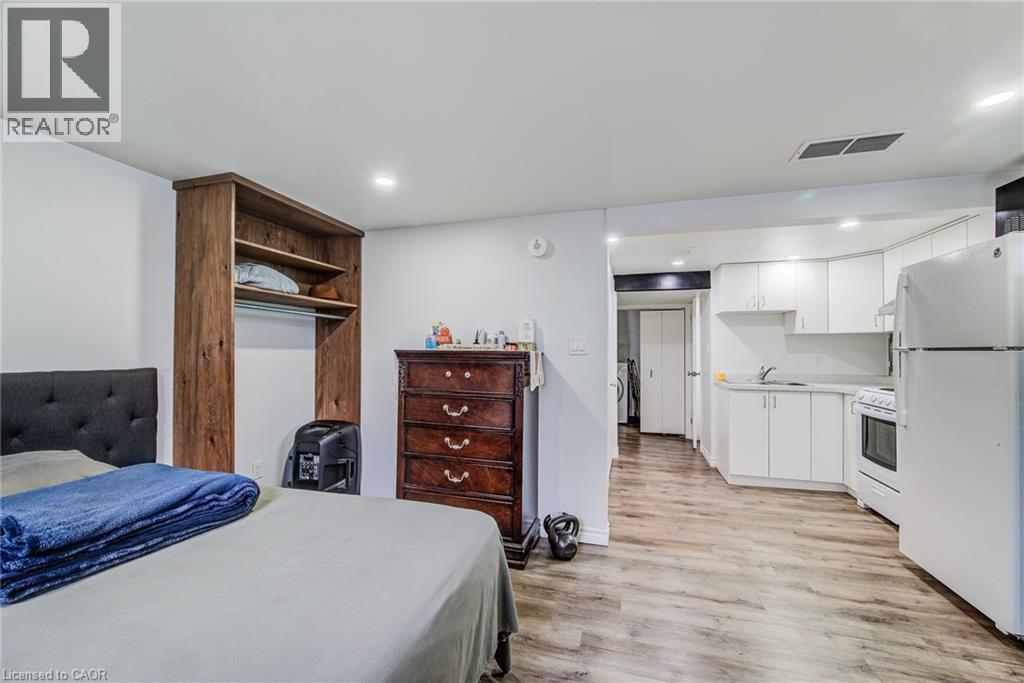 67 Burns Drive, Guelph, Ontario N1H 6V8 - Photo 31 - 40787323