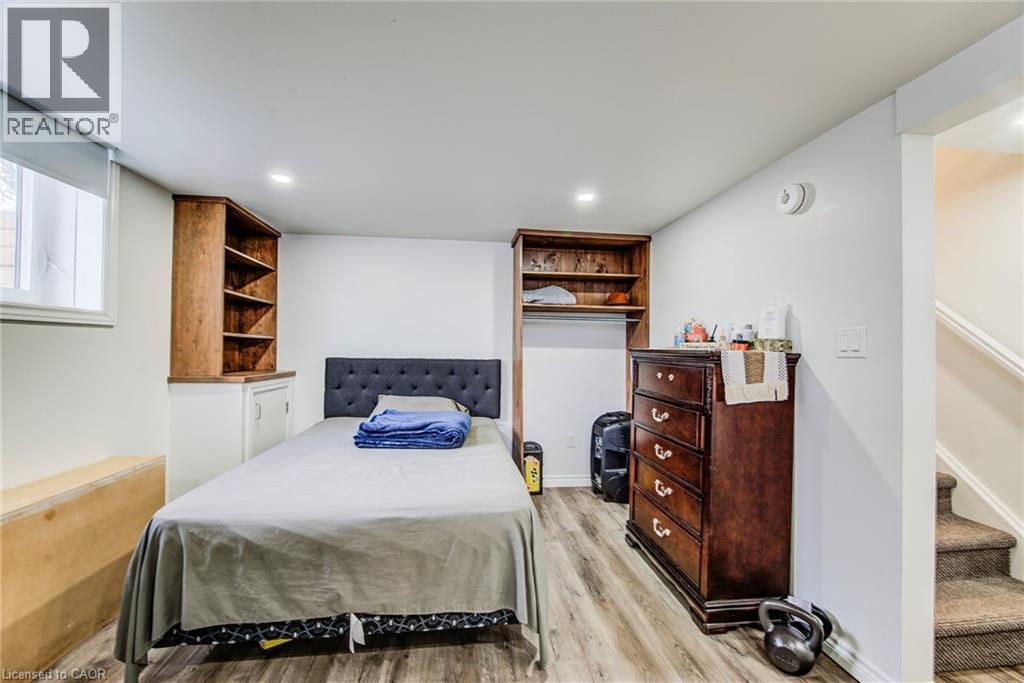 67 Burns Drive, Guelph, Ontario N1H 6V8 - Photo 32 - 40787323