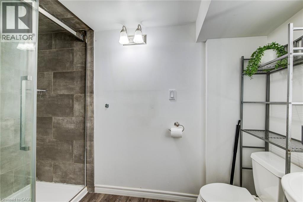 67 Burns Drive, Guelph, Ontario N1H 6V8 - Photo 35 - 40787323