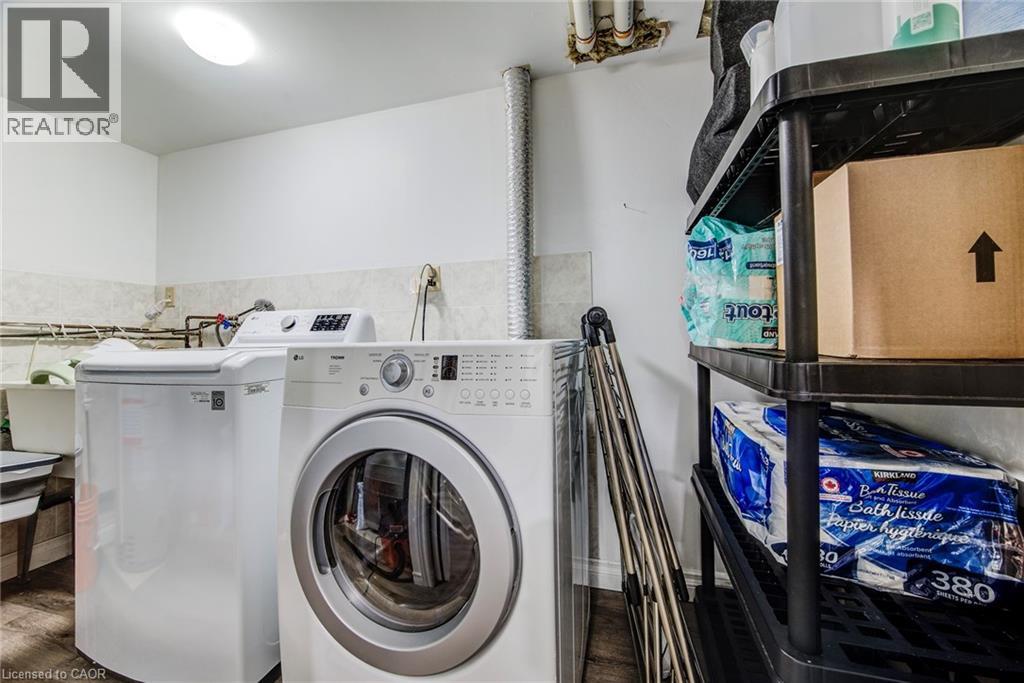 67 Burns Drive, Guelph, Ontario N1H 6V8 - Photo 37 - 40787323