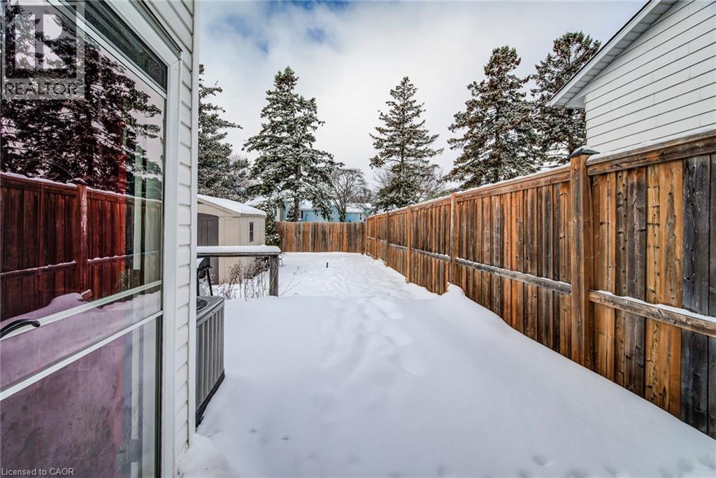 67 Burns Drive, Guelph, Ontario N1H 6V8 - Photo 38 - 40787323
