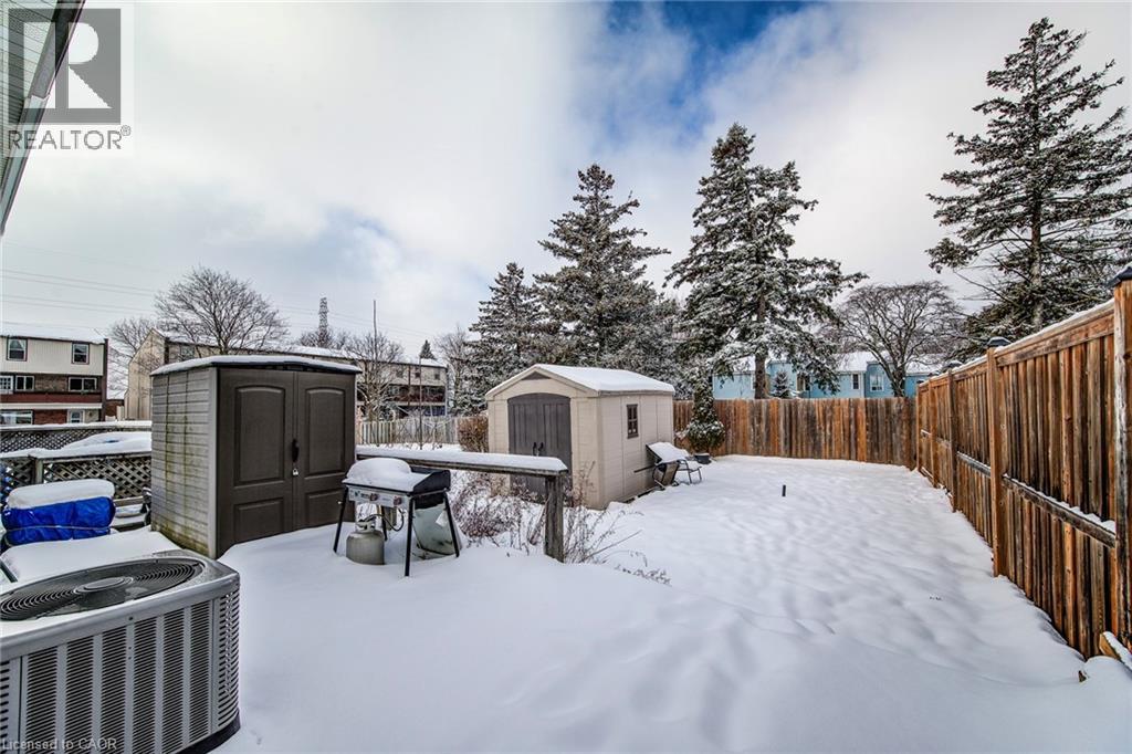 67 Burns Drive, Guelph, Ontario N1H 6V8 - Photo 39 - 40787323