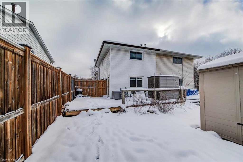 67 Burns Drive, Guelph, Ontario N1H 6V8 - Photo 40 - 40787323