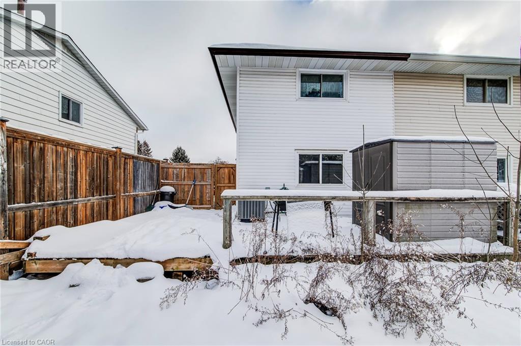 67 Burns Drive, Guelph, Ontario N1H 6V8 - Photo 41 - 40787323