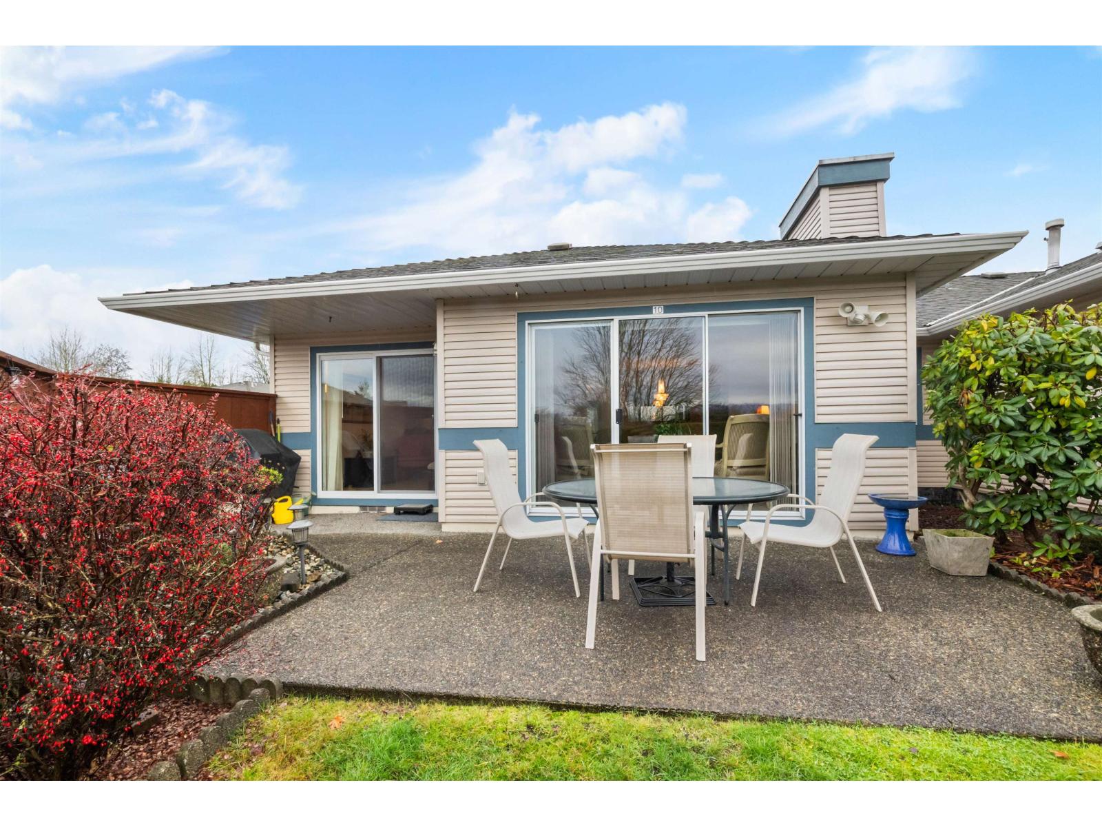 10 8889 212 Street, Langley, British Columbia  V1M 2E8 - Photo 33 - R3071774