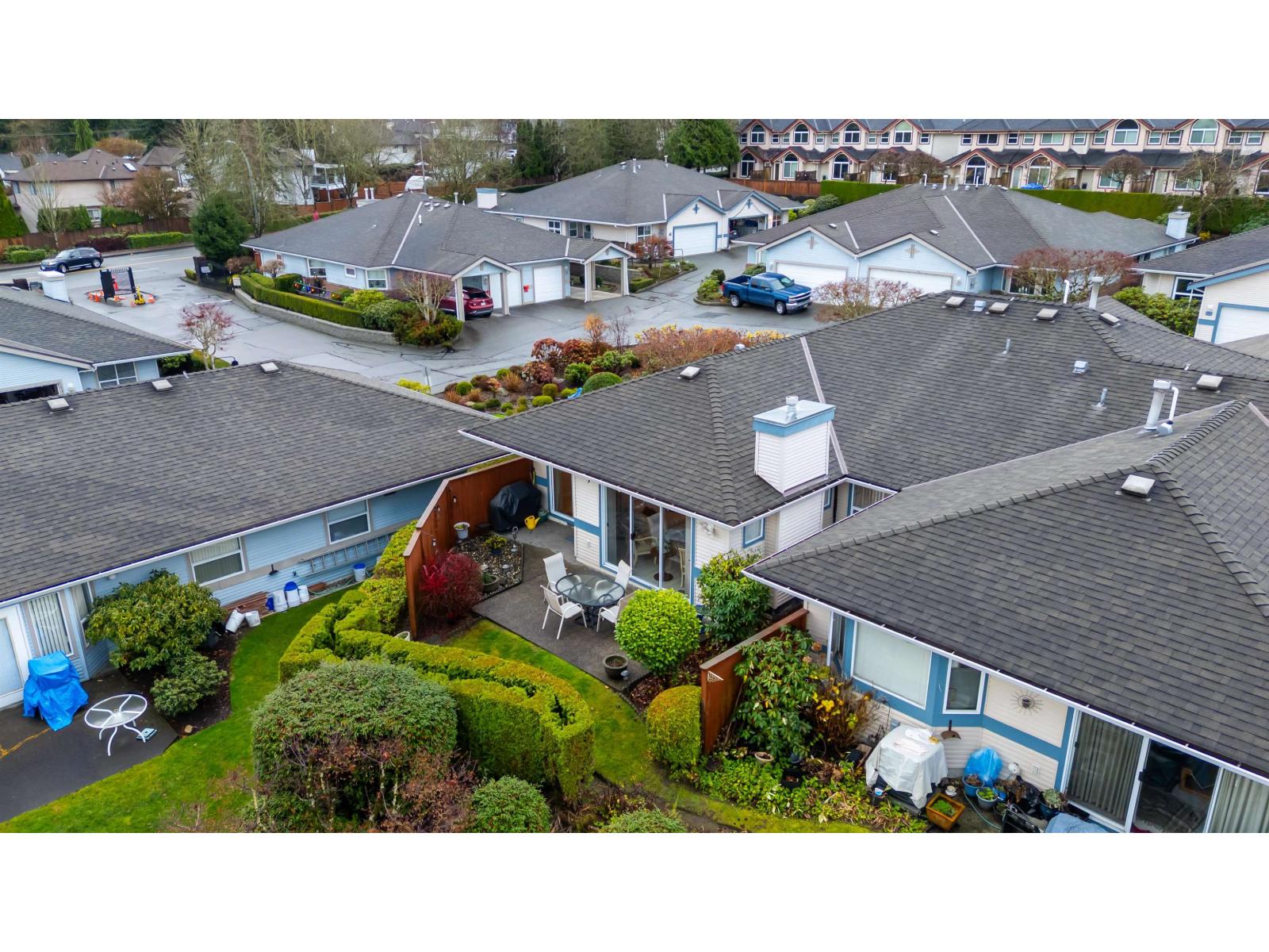 10 8889 212 Street, Langley, British Columbia  V1M 2E8 - Photo 39 - R3071774