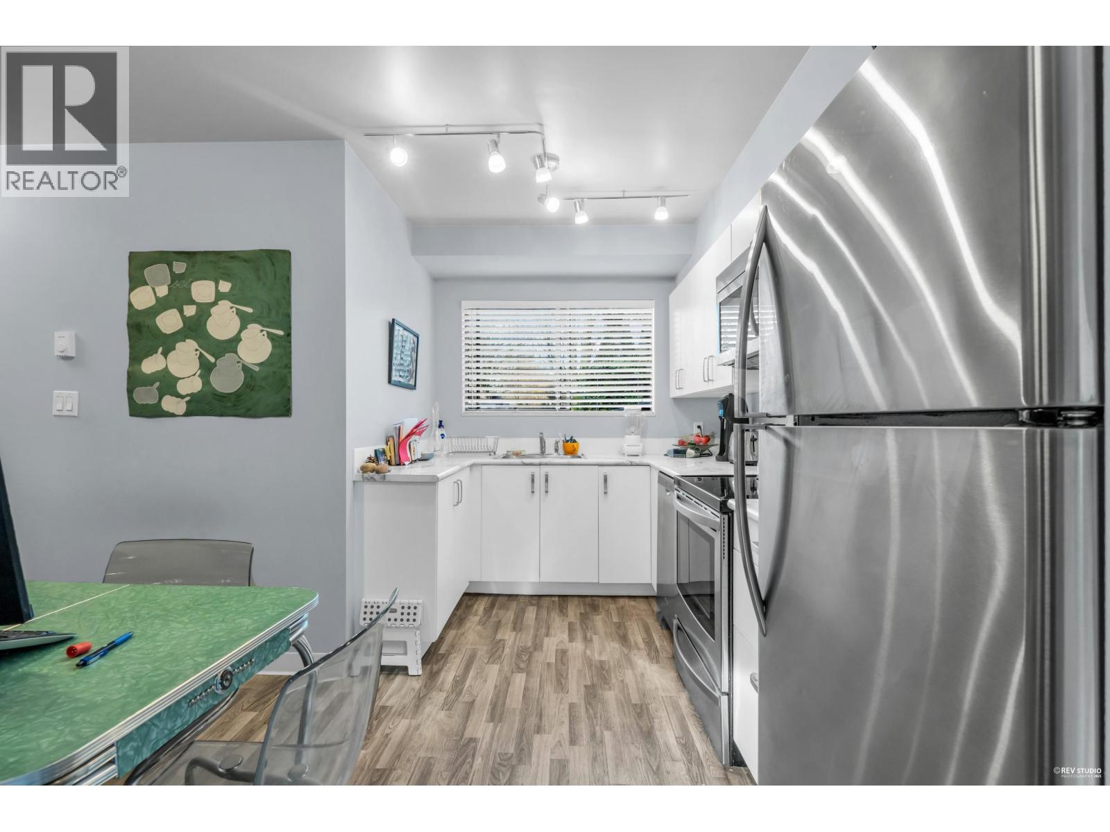 1502 4900 Francis Road, Richmond, British Columbia V7C 4R5 - Photo 29 - R3071861