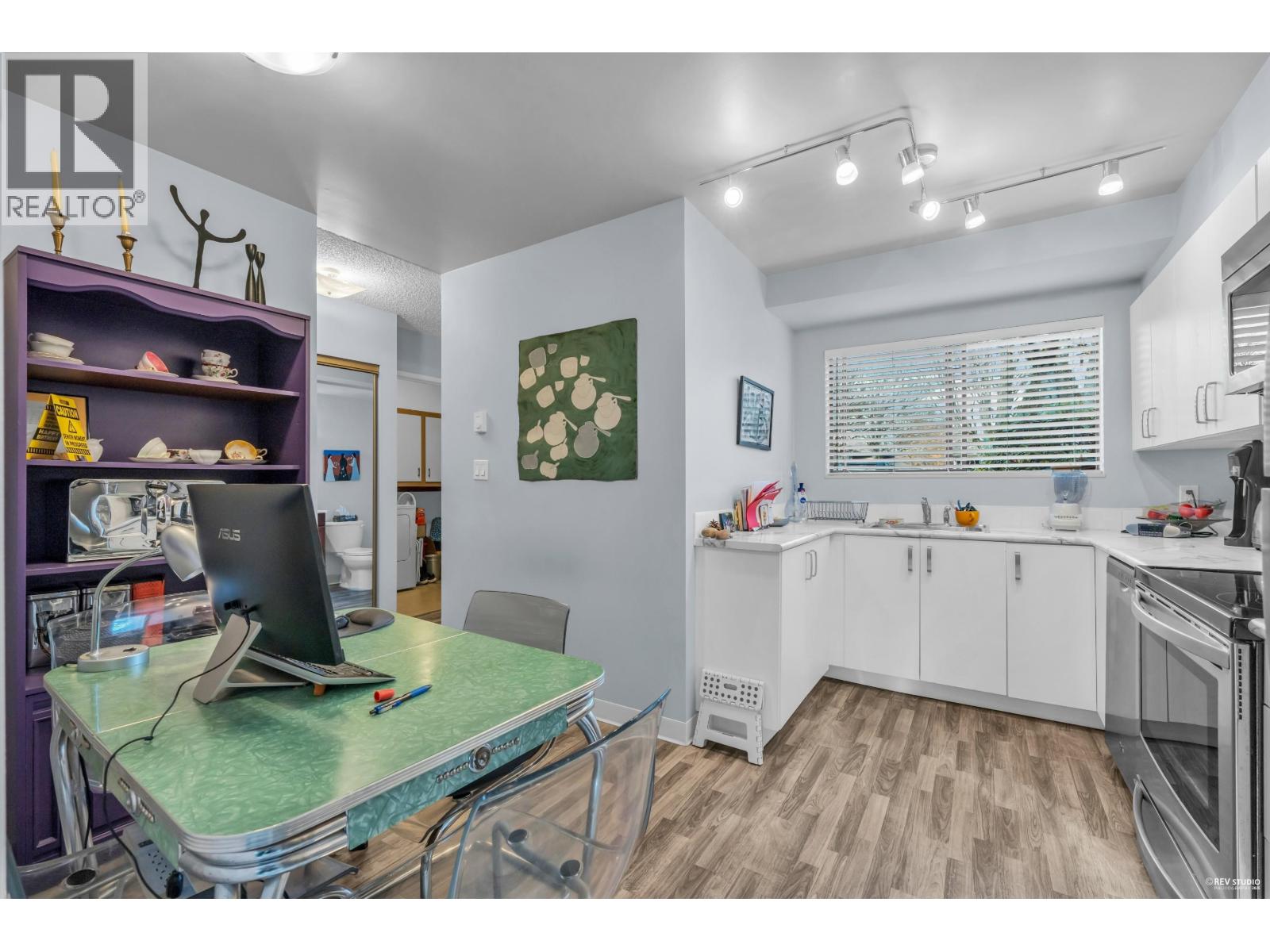 1502 4900 Francis Road, Richmond, British Columbia V7C 4R5 - Photo 28 - R3071861