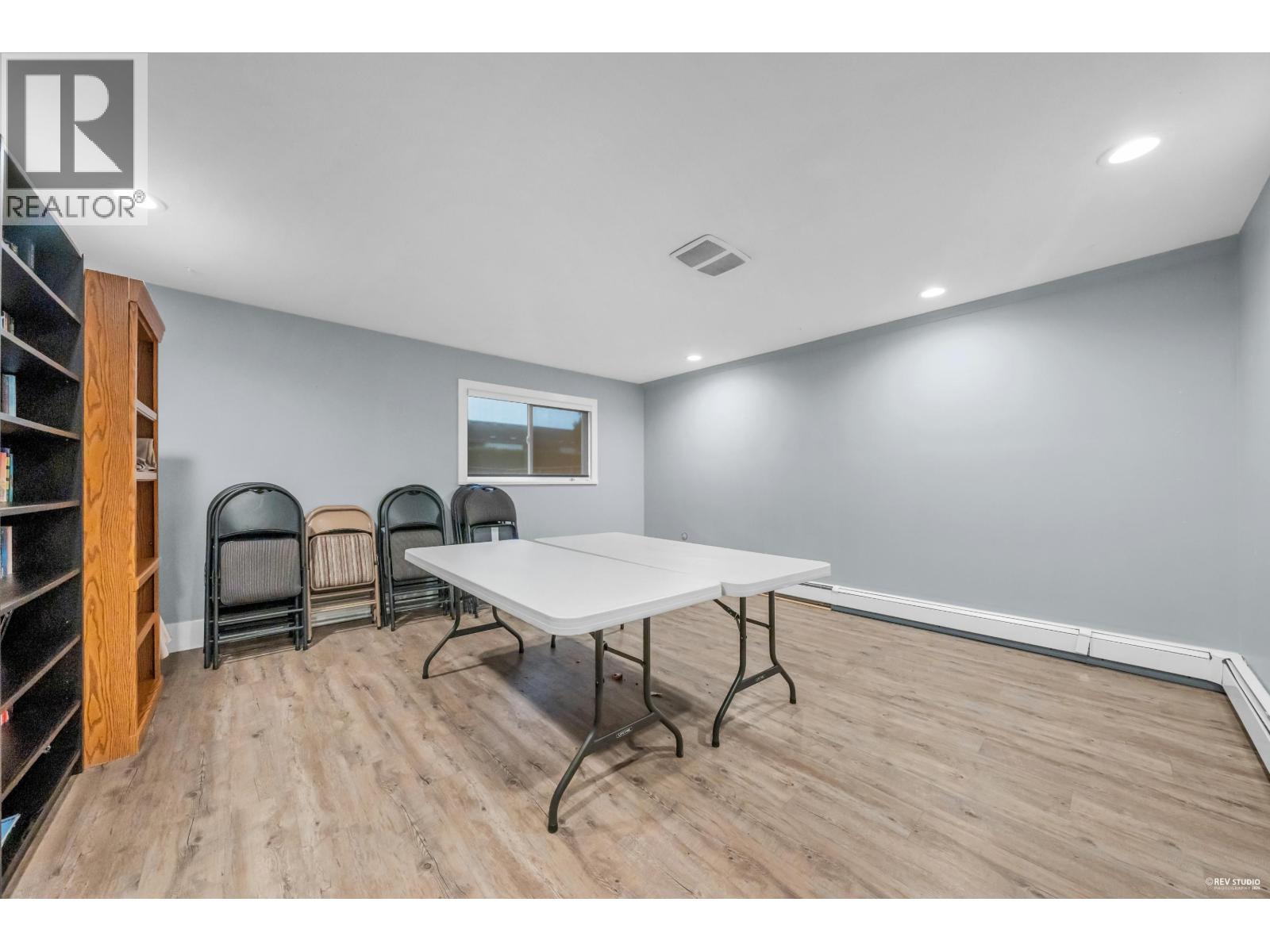 1502 4900 Francis Road, Richmond, British Columbia V7C 4R5 - Photo 33 - R3071861