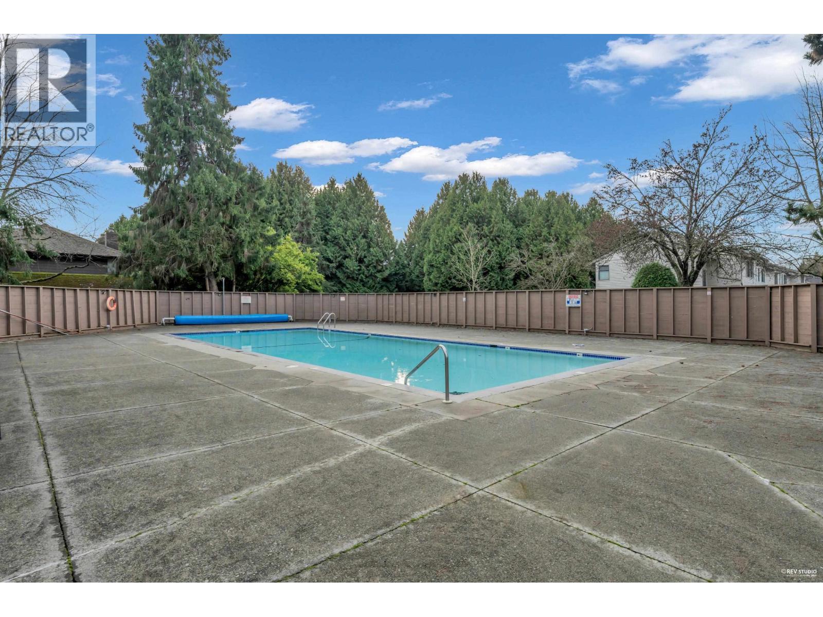 1502 4900 Francis Road, Richmond, British Columbia V7C 4R5 - Photo 35 - R3071861