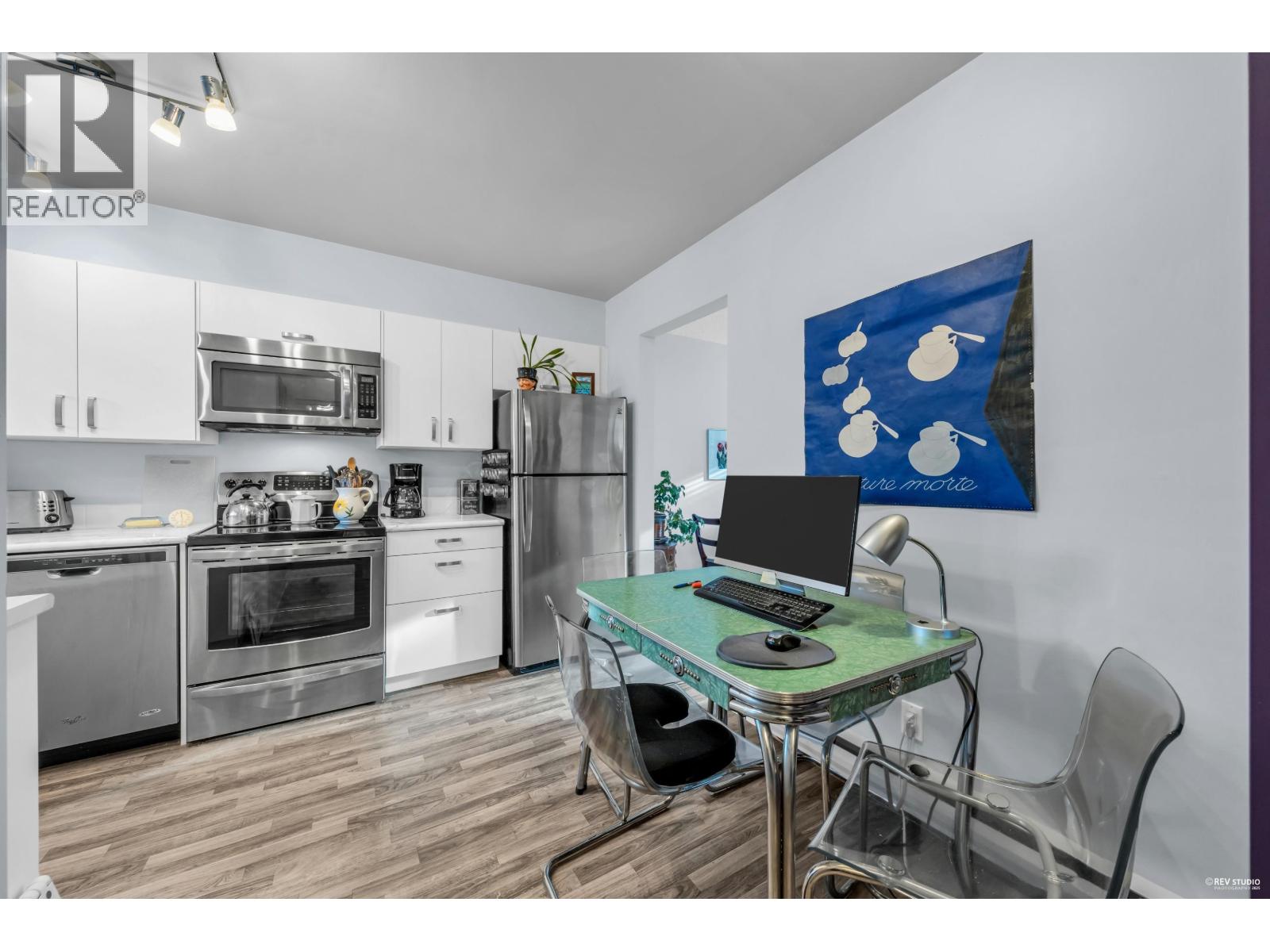 1502 4900 Francis Road, Richmond, British Columbia V7C 4R5 - Photo 32 - R3071861