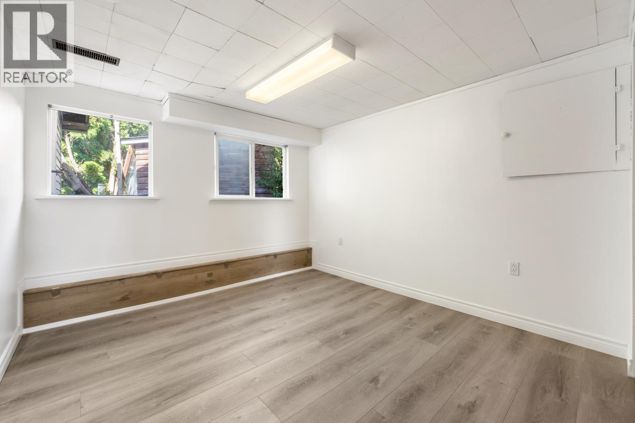 1861 Galer Way, Port Coquitlam, British Columbia  V3B 2R5 - Photo 12 - R3071893