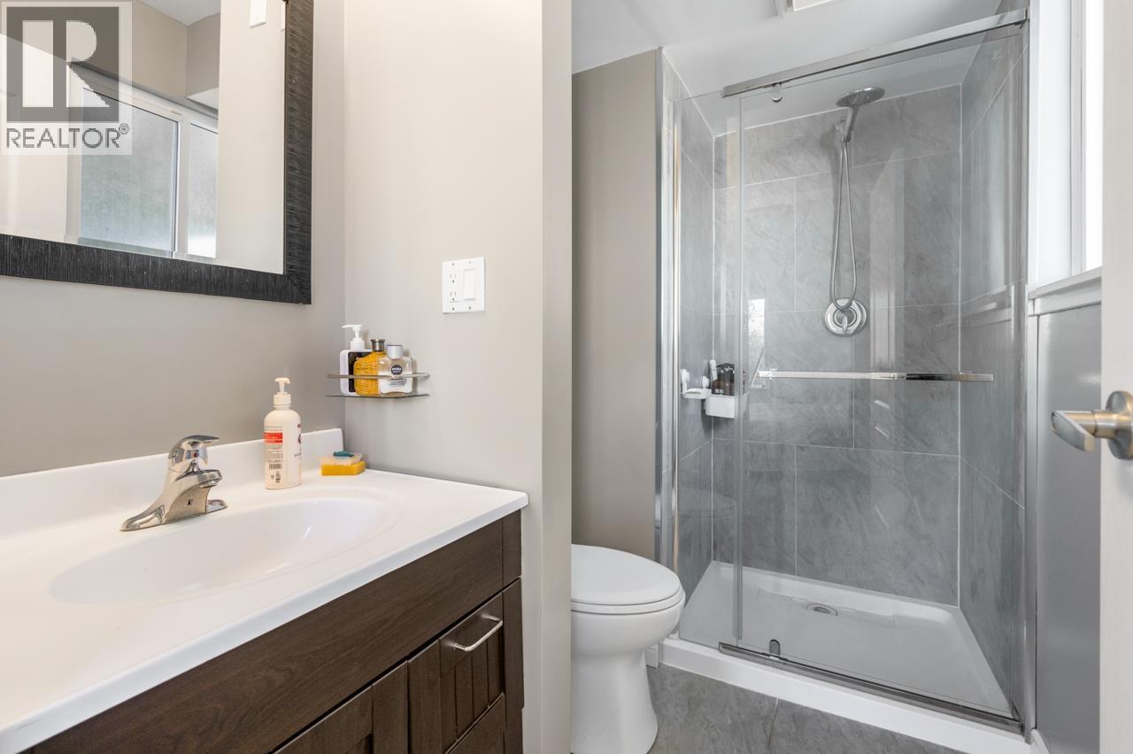 1861 Galer Way, Port Coquitlam, British Columbia  V3B 2R5 - Photo 13 - R3071893