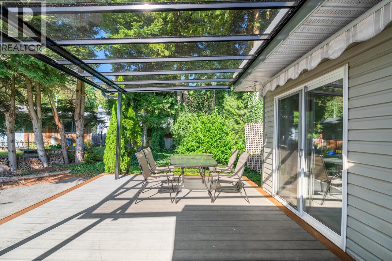 1861 Galer Way, Port Coquitlam, British Columbia  V3B 2R5 - Photo 21 - R3071893