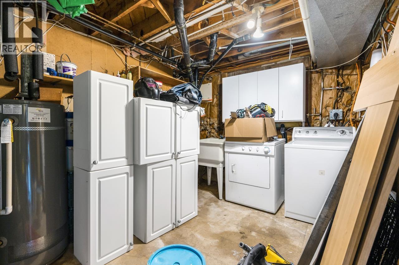 1861 Galer Way, Port Coquitlam, British Columbia  V3B 2R5 - Photo 22 - R3071893