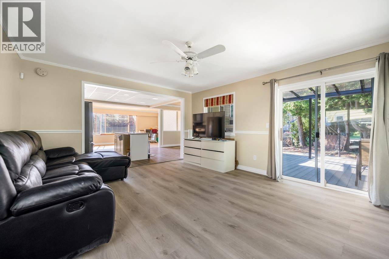 1861 Galer Way, Port Coquitlam, British Columbia  V3B 2R5 - Photo 7 - R3071893