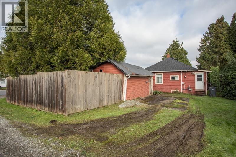 1700 Wellington Crescent, Richmond, British Columbia  V7B 1G8 - Photo 10 - R3071895