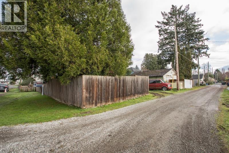 1700 Wellington Crescent, Richmond, British Columbia  V7B 1G8 - Photo 11 - R3071895