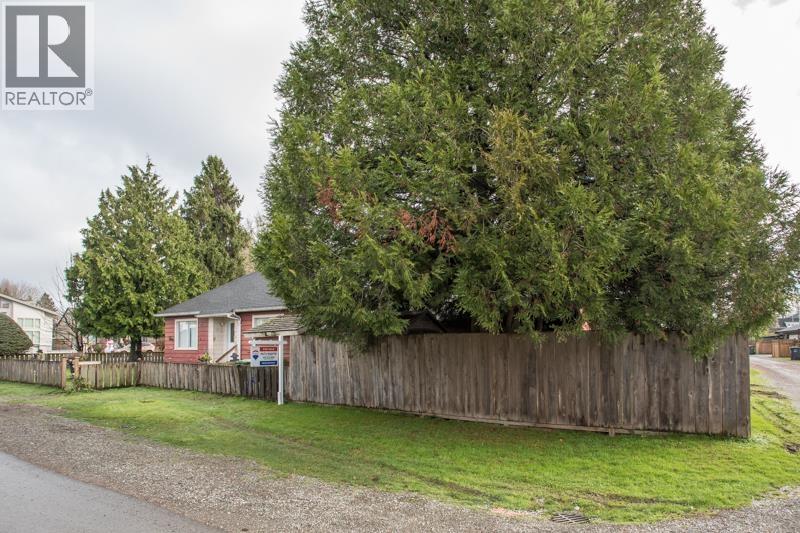 1700 Wellington Crescent, Richmond, British Columbia  V7B 1G8 - Photo 12 - R3071895