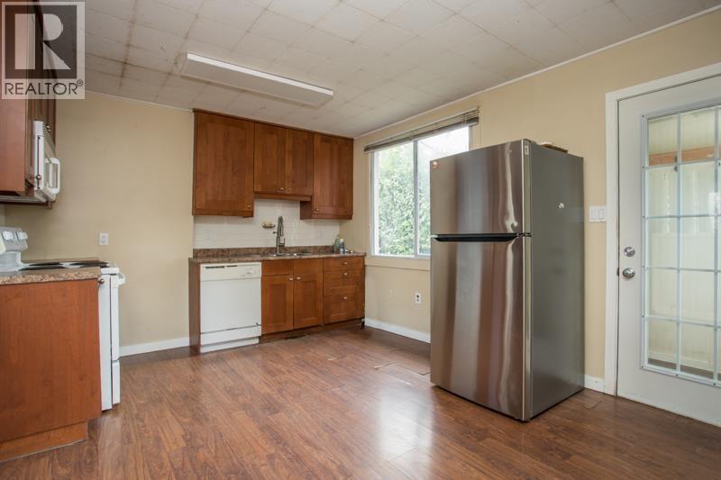 1700 Wellington Crescent, Richmond, British Columbia  V7B 1G8 - Photo 2 - R3071895