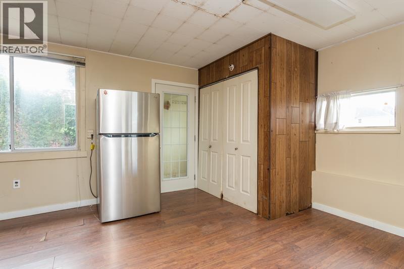 1700 Wellington Crescent, Richmond, British Columbia  V7B 1G8 - Photo 3 - R3071895