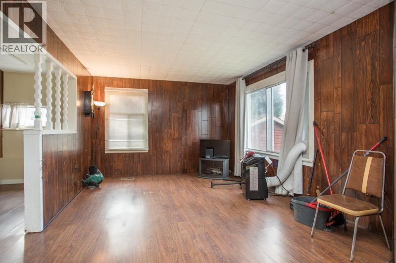 1700 Wellington Crescent, Richmond, British Columbia  V7B 1G8 - Photo 4 - R3071895