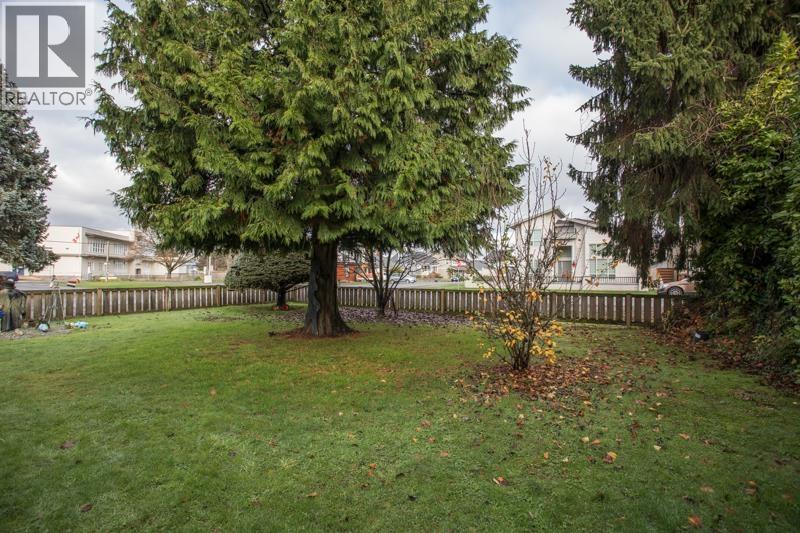 1700 Wellington Crescent, Richmond, British Columbia  V7B 1G8 - Photo 5 - R3071895