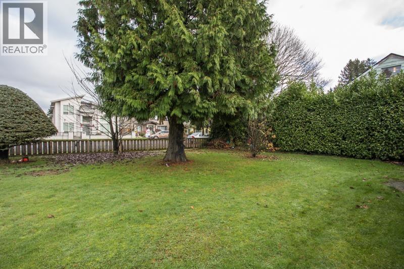 1700 Wellington Crescent, Richmond, British Columbia  V7B 1G8 - Photo 6 - R3071895