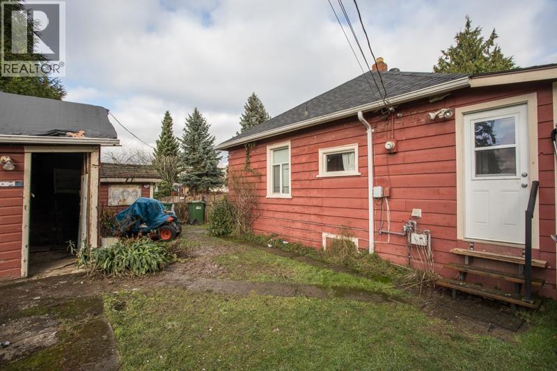 1700 Wellington Crescent, Richmond, British Columbia  V7B 1G8 - Photo 8 - R3071895