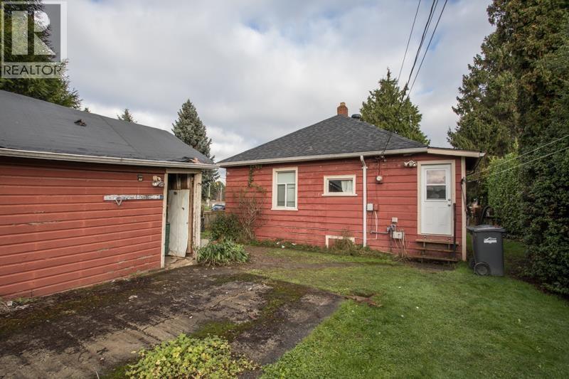 1700 Wellington Crescent, Richmond, British Columbia  V7B 1G8 - Photo 9 - R3071895