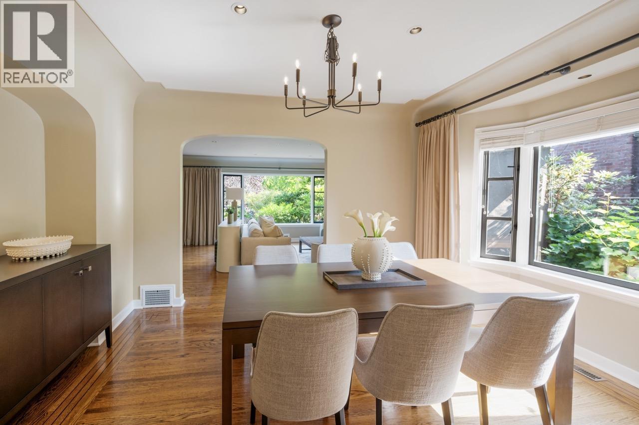 2533 Wallace Crescent, Vancouver, British Columbia  V6R 3V3 - Photo 12 - R3071909